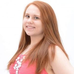 Meet your Posher, Shelby